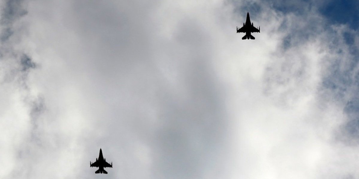 NATO smislio novu strategiju protiv Rusa: Putinu se ovo neće dopasti...