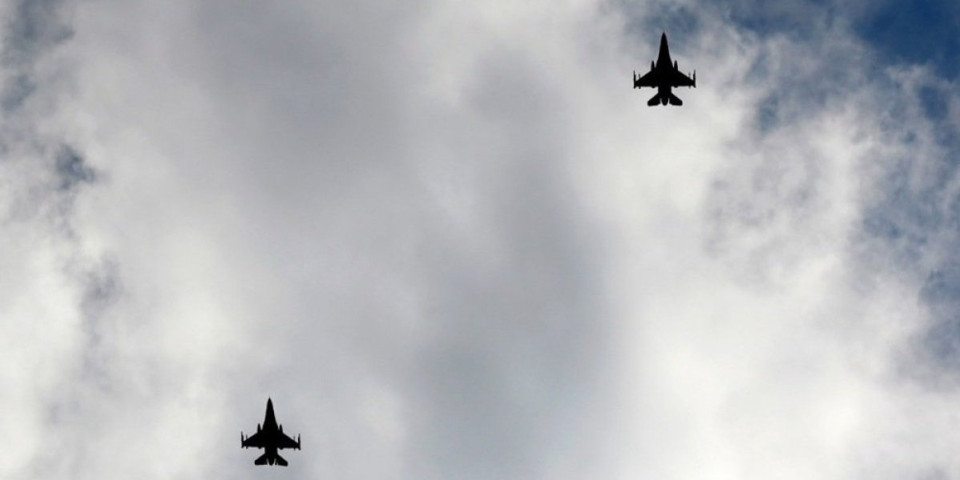 Amerika opet udarila po Jemenu: Likvidiran visoki komandant Al Kaide