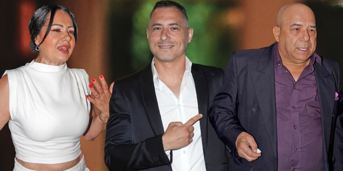 "Šta će sa tim džiberima tamo": Zlata i Hasan besni zbog Mikijevog ulaska u Elitu
