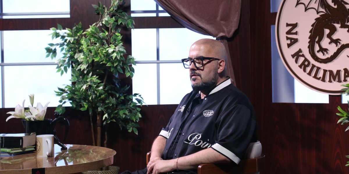 NKZ Dejan Milićević