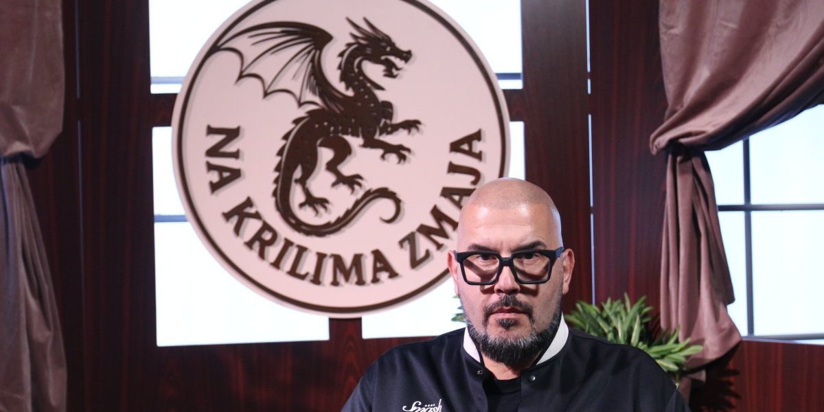 NKZ Dejan Milićevic