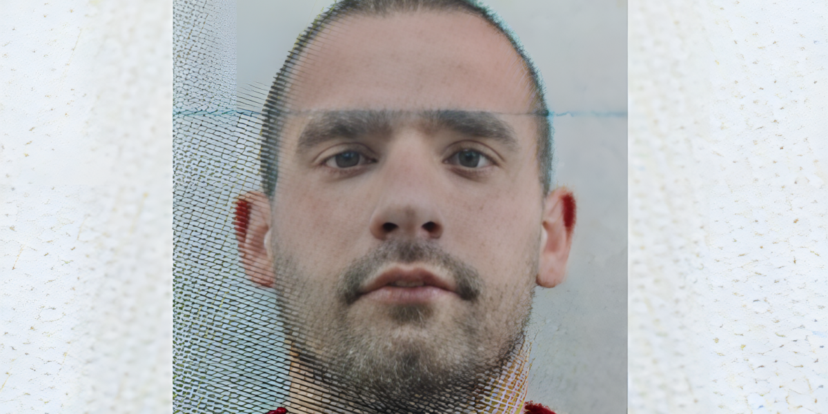 Osuđen Džoni sa Vračara: 12 godina zatvora za vođu ''vračaraca''