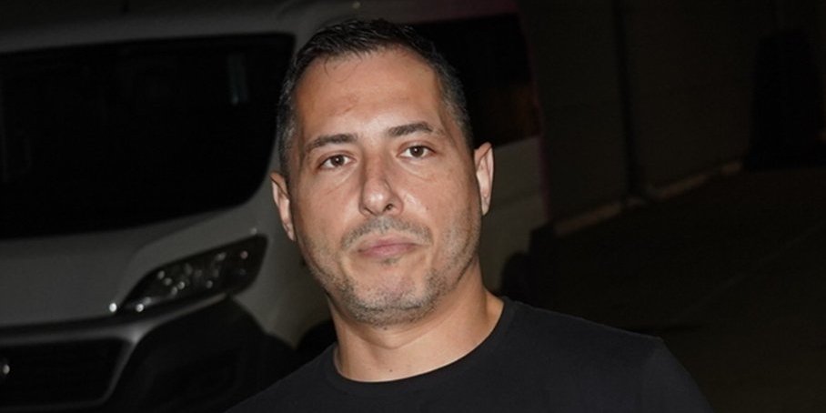 "Trese se, doživljava napade": Sin Zlate Petrović zbog poroka hteo da se ubije, a sad...