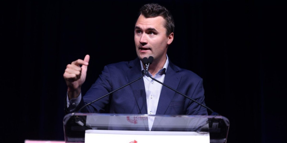 Kirk je u kritičnom stanju! Oglasio se i Ilon Mask: "Nadam se da će preživeti!"