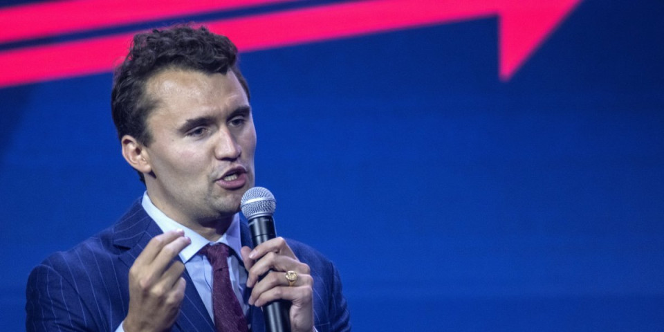 Ko je Trampov saradnik koji je danas upucan u Juti?