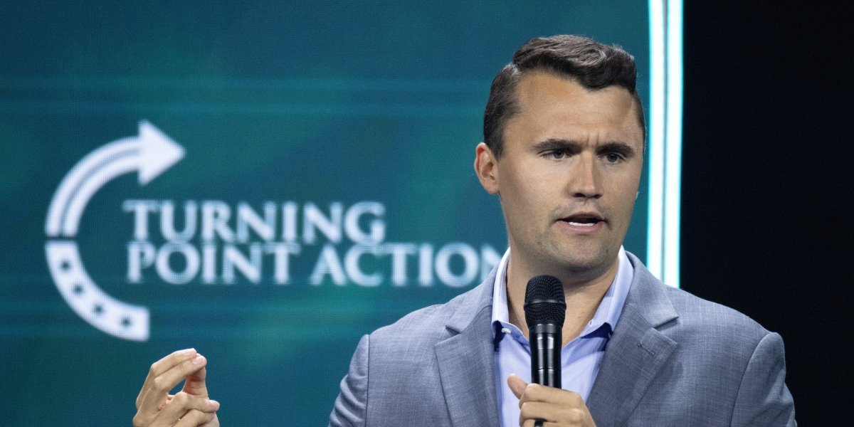 Usledilo hapšenje: Otkrivamo ko je navodni atentator koji je pucao na Trampovog saradnika