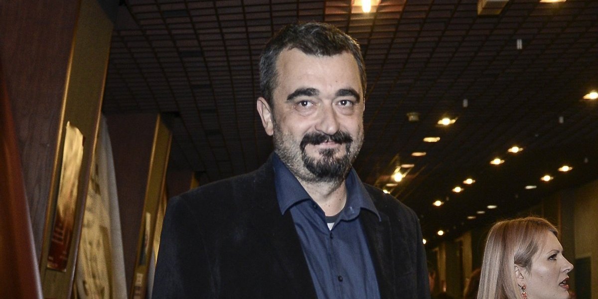 Cela sala plakala zbog Tragača iz "Potere": Kada se ovo pojavilo na velikom platnu svi su briznuli u plač (FOTO)