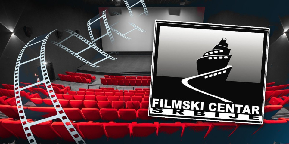 Uzeli više od 16 miliona evra za 60 filmova, a nisu realizovali ni jedan!