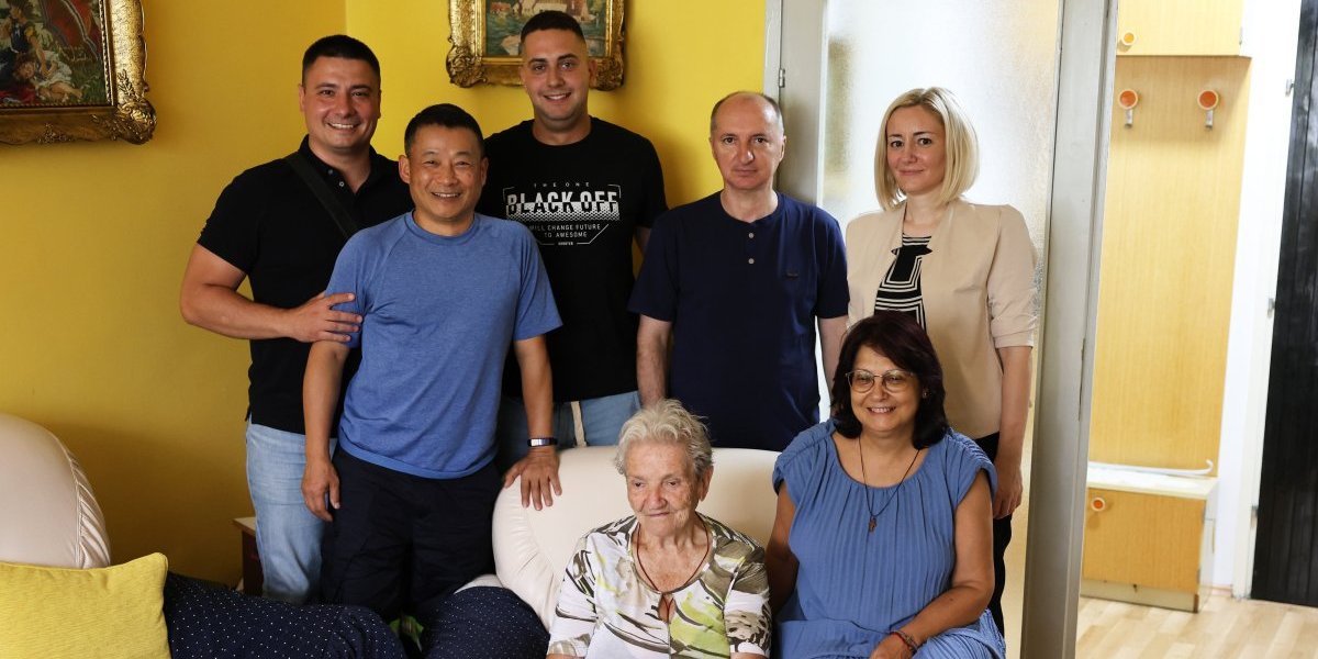 Rudarska tradicija se razvija i prenosi kroz generacije: Rudarske porodice su srce i duša Bora