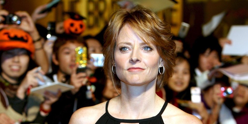 Holivudska glumica opsednuta jezivom serijom koju su Srbi obožavali