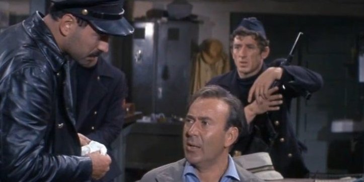 Tragedija srpskog zavodnika: Pronađen mrtav sa suprugom holivudske zvezde (FOTO)