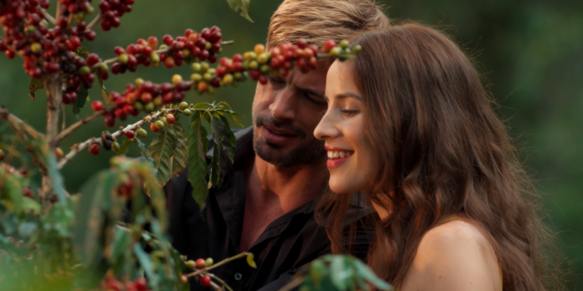 Miris Kolumbije u četiri koraka - svaki dan kao putovanje