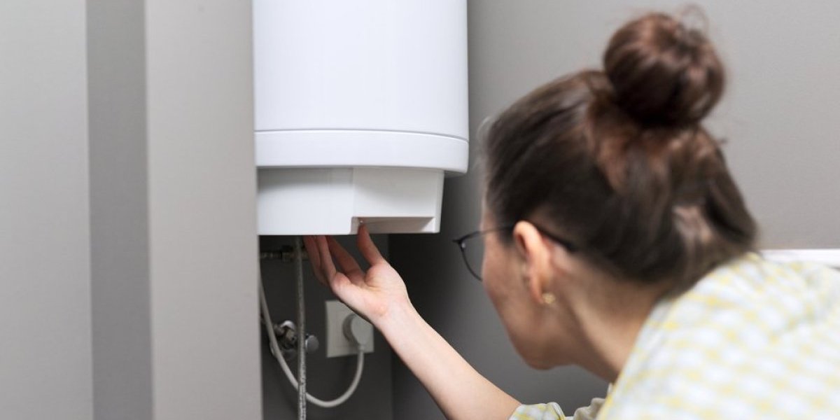 Bojler vam greje stan i kad je napolju plus 40 – Evo kako da ga zaustavite