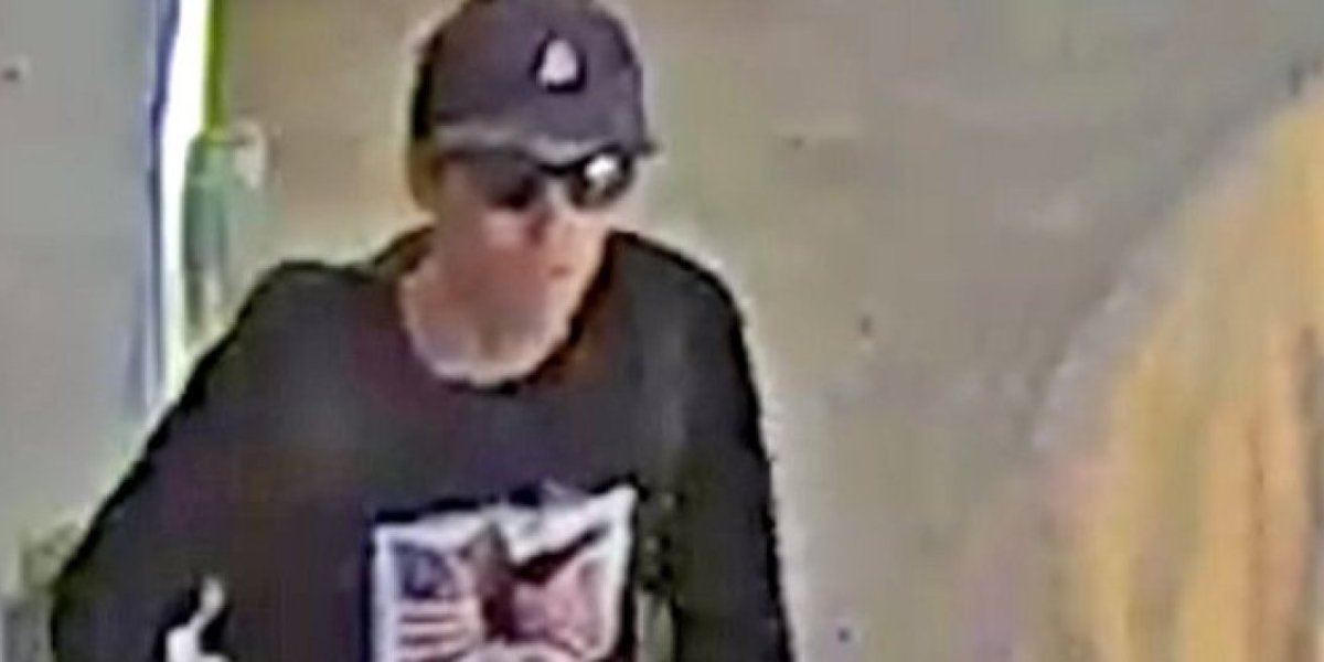 Ovo je cifra koju nude! FBI se oglasio: Nagrada za otkrivanje Kirkovog ubice