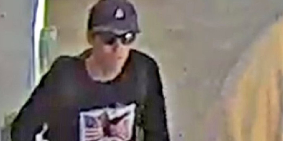 Ovo je cifra koju nude! FBI se oglasio: Nagrada za otkrivanje Kirkovog ubice