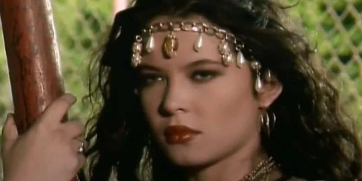 Umro poznati glumac od raka: Kasandra se oprostila od njega dirljivim rečima