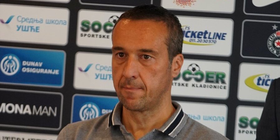 "Nije magija u godinama": Nakon vesti o novoj devojci s Pinka, Mladen Mijatović blista