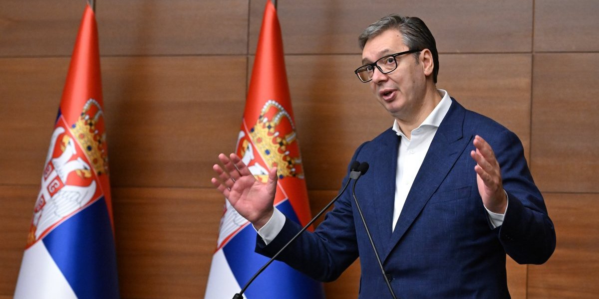 Vučić iz Japana poslao moćnu poruku građanima (VIDEO)