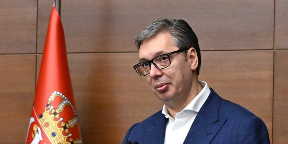 Najavljena veća ulaganja u zdravstvo: "Spremni smo da izdvojimo i više novca za povratak naših lekara iz inostrastva"