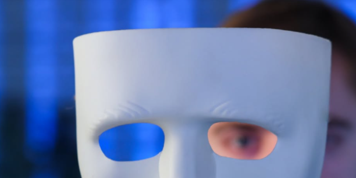 Važno za sve građane Srbije! MUP upozorava na lažne pozive: "Predstavljaju se u ime vašeg člana porodice, a onda..."