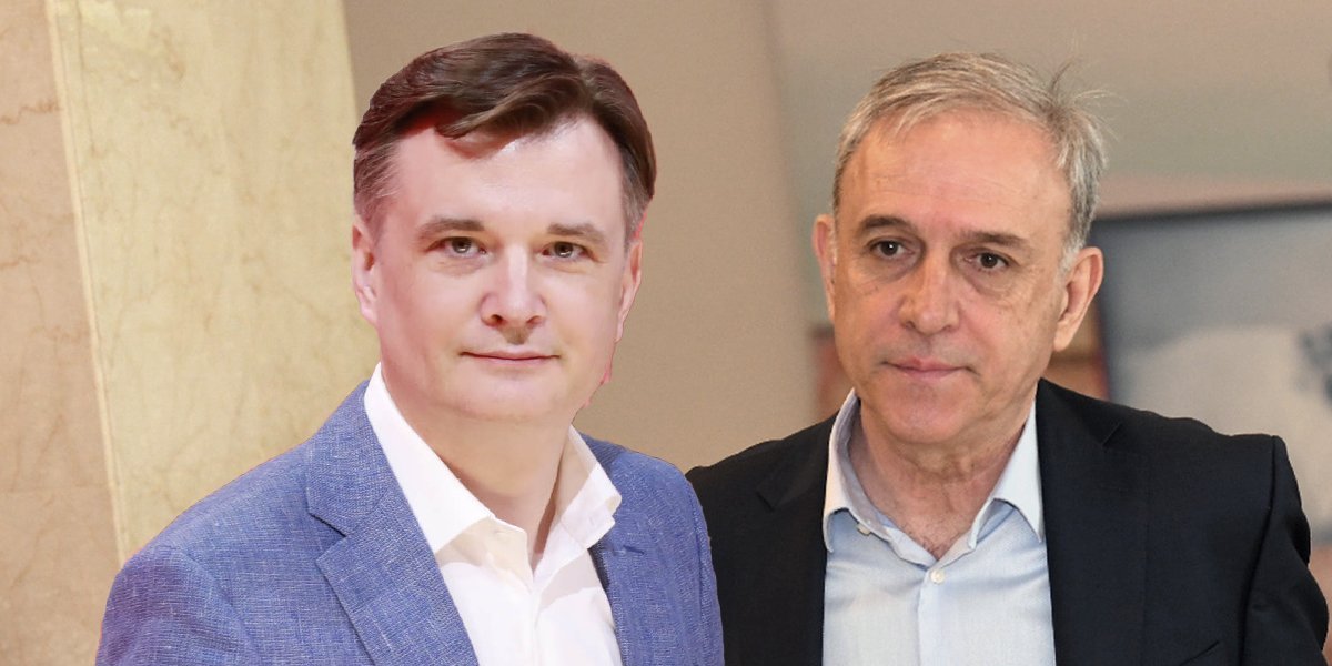 Jovanov uništio Zdravka Ponoša: Ova objava nasmejala je celu Srbiju (FOTO)