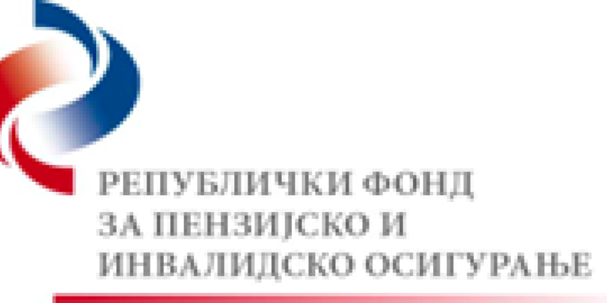 Reakcija Relje Ognjenovića, direktora Republičkog fonda PIO: Upad Kurtijevih plaćenika u Filijalu Fonda PIO u Kosovskoj Mitrovici