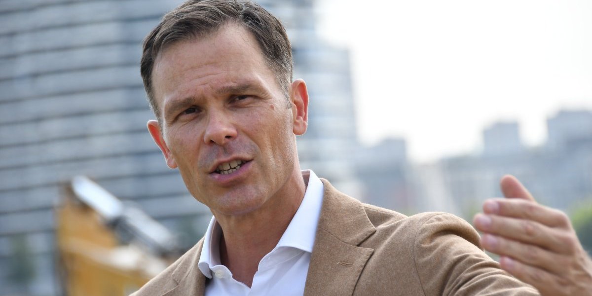 Mali o histeriji opozicionih medija zbog vojne parade: Napadaju Vojsku Srbije, jer je nikad jača