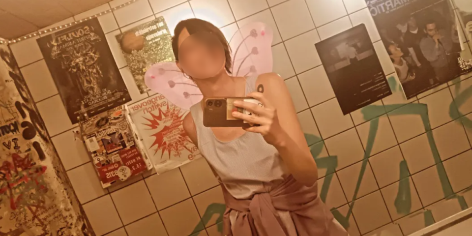 Pronađeno telo Mine koja se utopila u Crnoj Gori: Izvučeno iz mora u Hrvatskoj