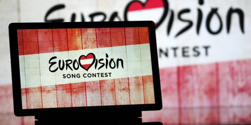Kanada će po prvi put učestvovati na Evroviziji?