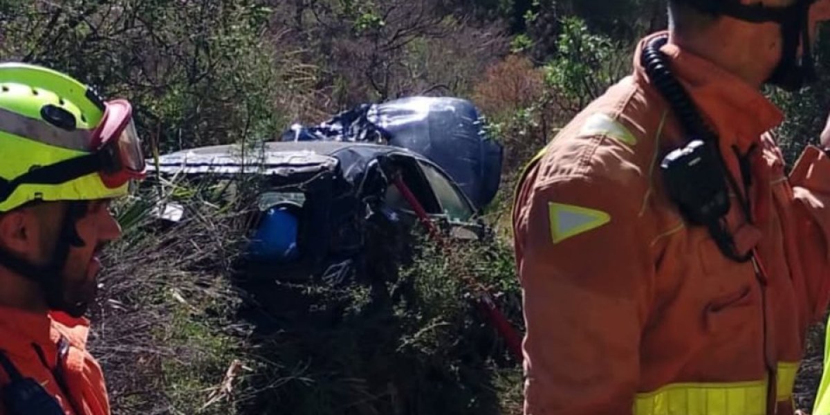 Akcija spasavanja Srba