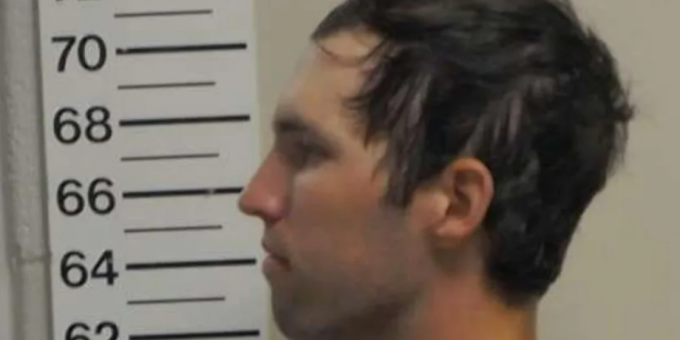 Šokantno otkriće! Kirkov ubica se čuo sa nekim nakon ubistva, snimljeno je