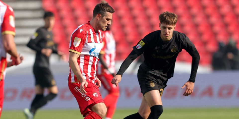 Definitivno: Evo kada se igra 177. večiti derbi