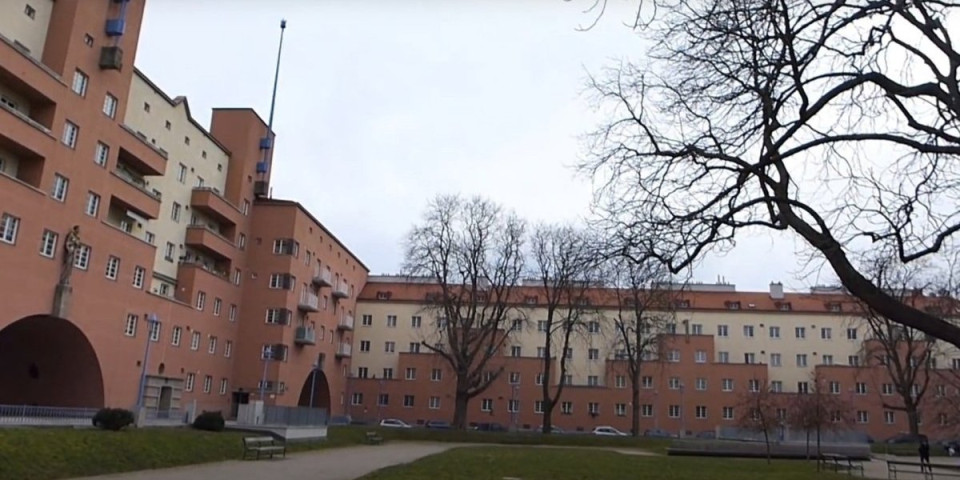 Shvatili da su u vezi sa istom ženom pa se pijani pobili: Situacija ubrzo eskalirala