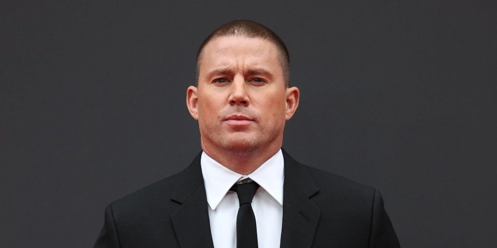 Žena saznala iz novina da ju je varao: Glumca stigla karma, sad nema sreće ni sa jednom