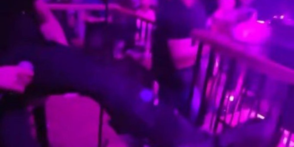 Slaven Đukanović nastupao sa povređenom nogom