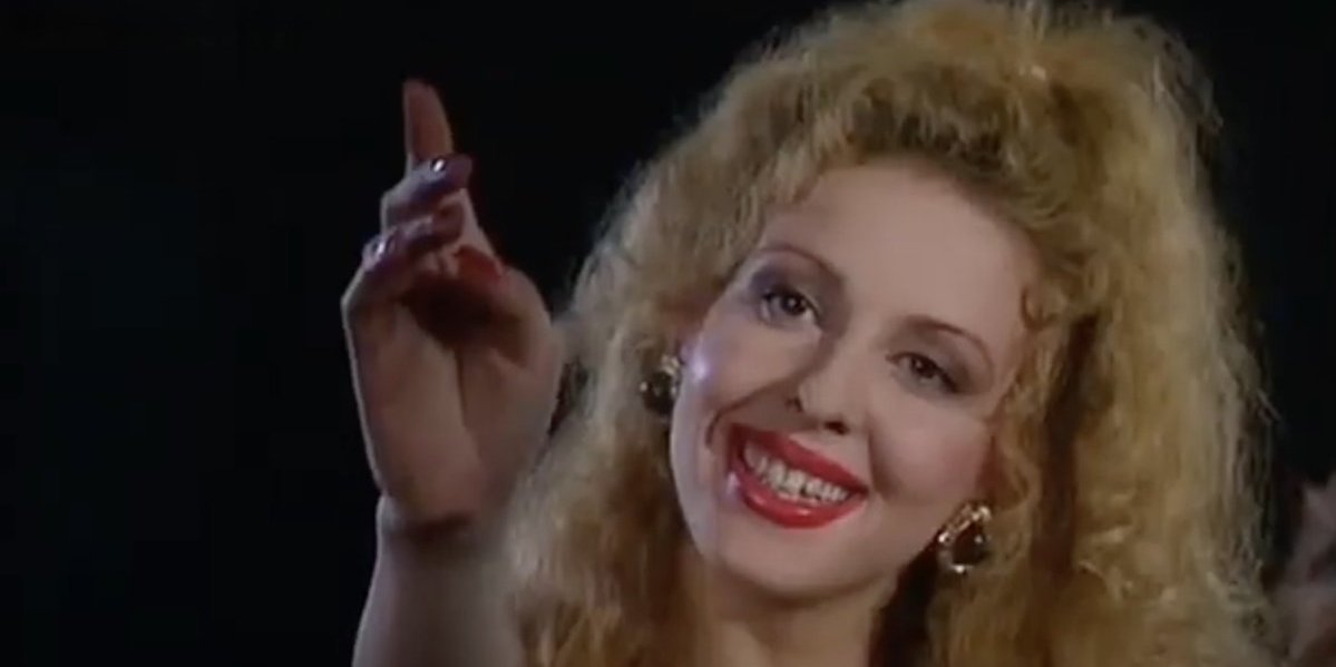 Beograd zamenila prigradskim naseljem: Slavna srpska glumica sada uživa u miru i tišini