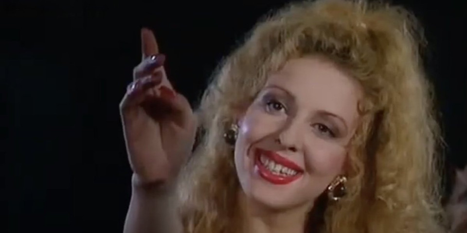 Beograd zamenila prigradskim naseljem: Slavna srpska glumica sada uživa u miru i tišini