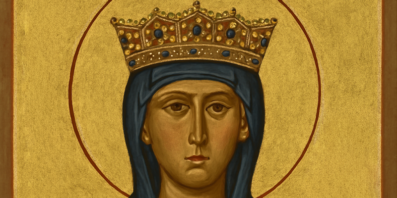 Udala se za gej sultana, pa joj on oslepeo braću: Njenu tužnu životnu priču mnogi ne znaju