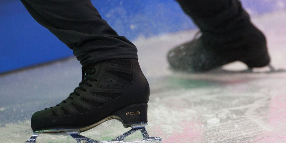 Strašna tragedija: Mladu sportistkinju (23) ubio kamion