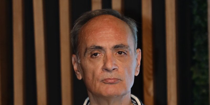 Drama! Acu Ilića zadesilo strašno nevreme