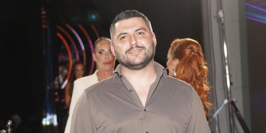 Muk i neverica u Eliti: Asminu pala roletna - Priznao da je imao seks sa Sitom Ahmić (VIDEO)