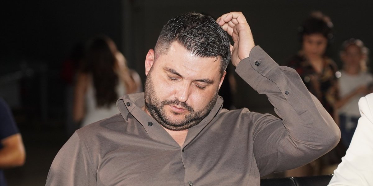 Asmin Durdžić otkrio ko večeras vanredno ulazi u Elitu - Sprema se neviđeni haos