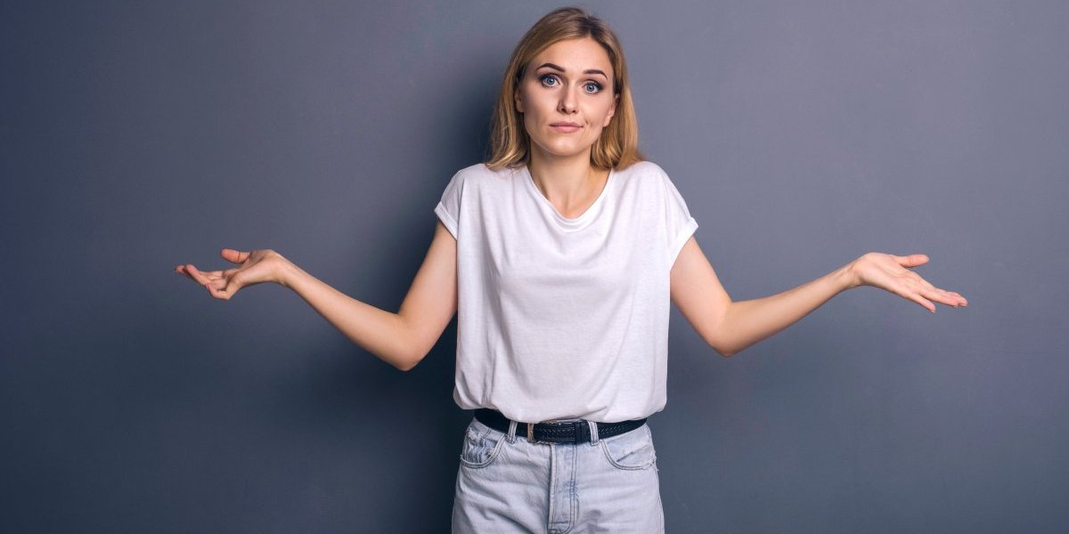 Mnogi koriste ovaj izraz, a ne znaju njegovo poreklo: Evo odakle potiče fraza "mrka kapa"