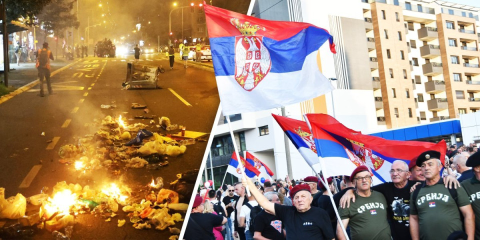 Ovo se čekalo: Zgubidane do kraja septembra čekaju loše vesti, a Srbiju mnogo pozitivnih iznenađenja!