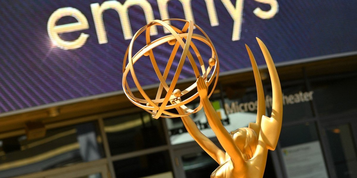 Noćas dodela Emi nagrada: Kritičari smatraju da će ove dve serije odneti najveći broj statua