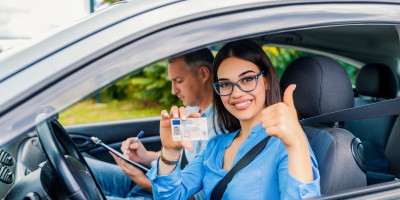 Najbolji automobili za početnike: Cena do 3.000 evra - Troše minimalno