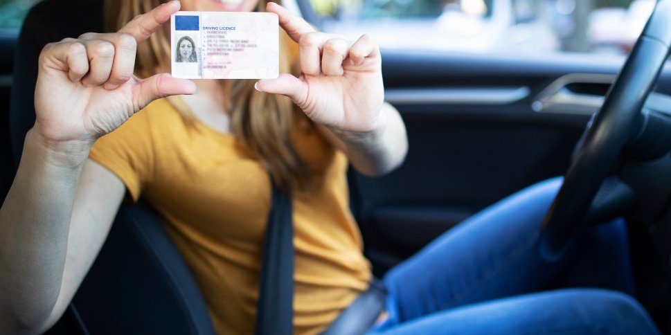 Novo pravilo za vozače: Ako imate B kategoriju ovo morate da znate