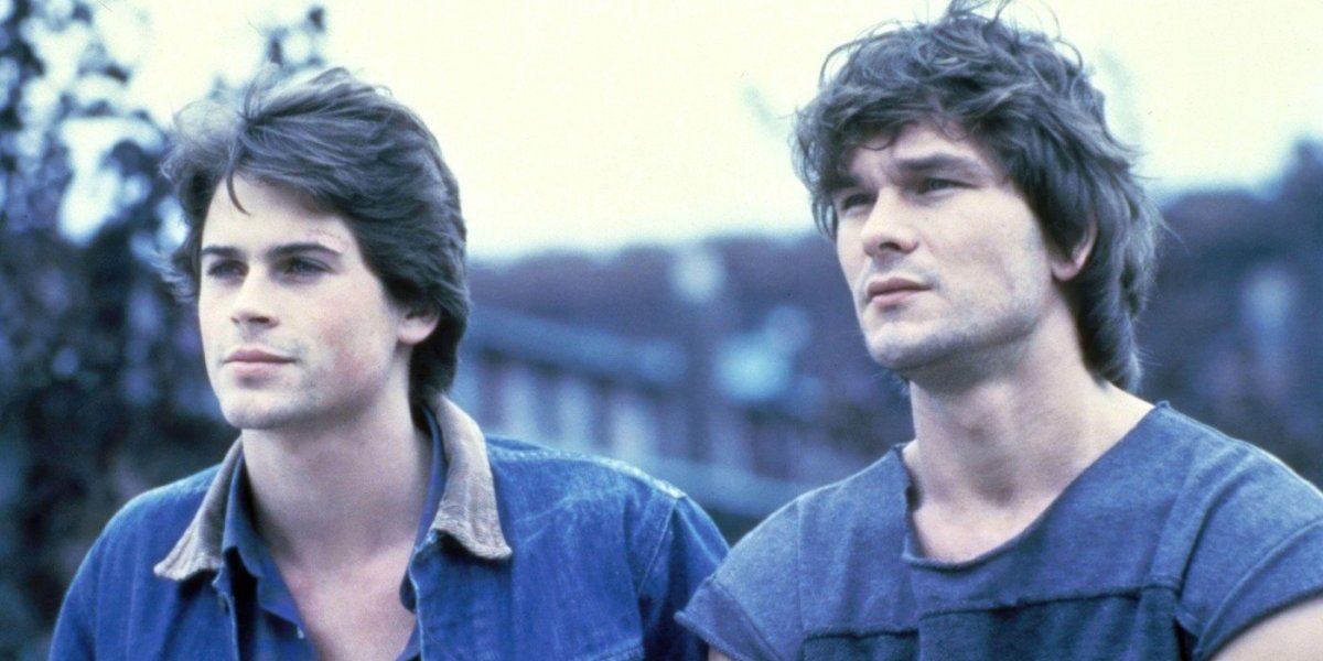 Slavnog glumca žena je tukla do smrti: Najveći zavodnik preminuo je sa 40 kilograma