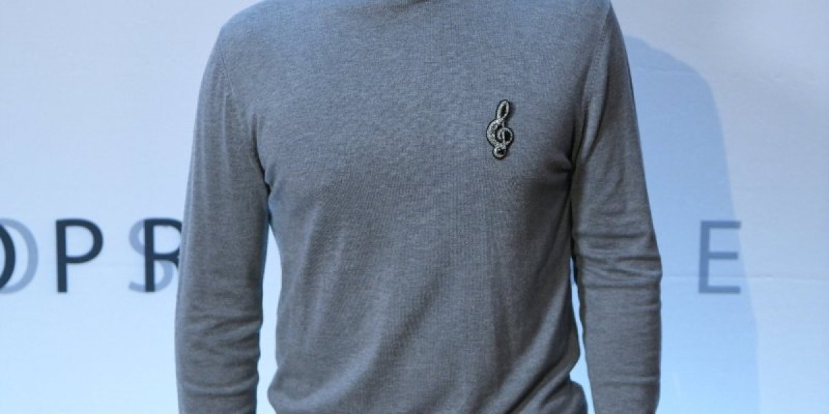 Aleksandar Sofronijević