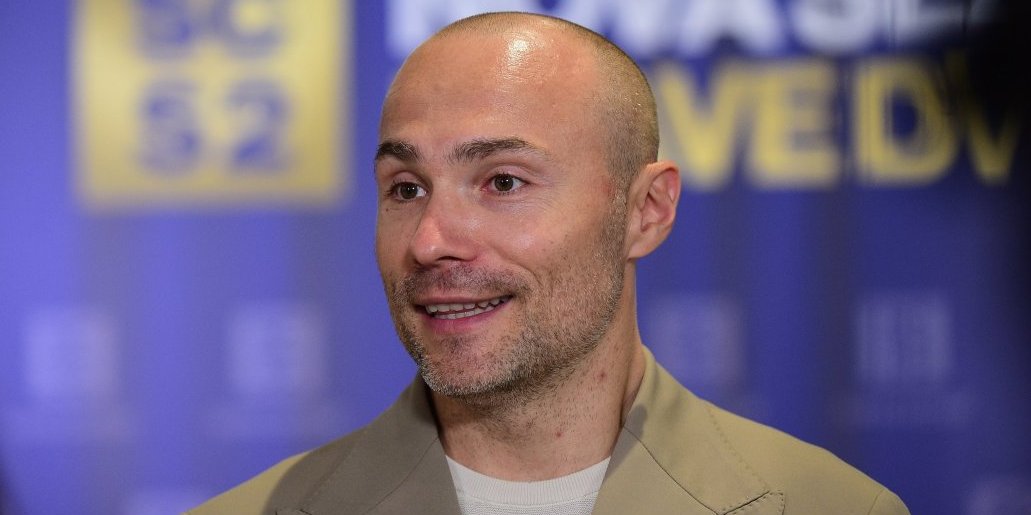 Aleksandar Sofronijević